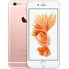 Image de APPLE Iphone 6s 64Go Or rose - Reconditionné - Etat correct en occasion ou reconditionné