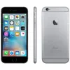 Image de APPLE Iphone 6s Plus 64Go Gris sidéral - Reconditionné - Excellent état en occasion ou reconditionné