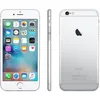 Image de APPLE Iphone 6s Plus 64Go Argent - Reconditionné - Excellent état en occasion ou reconditionné