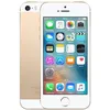 Image de APPLE Iphone SE 64Go Or - Reconditionné - Excellent état en occasion ou reconditionné
