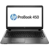 Image de HP ProBook 450 G2 Intel® Core  i7 de 4eme génération 2 GHz 396 cm (15.6) 1366 x 768 pixels 6 Go 750 Go en occasion ou reconditionné