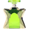 Image de Dubai Jade eau de parfum vaporizador 100 ml