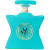 Image de Greenwich Village eau de parfum vaporizador 100 ml