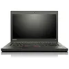 Image de Lenovo ThinkPad T450 Intel® Core  i5 de 5eme génération 22 GHz 356 cm (14) 1366 x 768 pixels 8 Go 256 Go en occasion ou reconditionné
