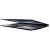 Image de Lenovo ThinkPad X1 Carbon 20FB Ultrabook Core i5 6200U - 2.3 GHz Win 10 Pro 64 bits 8 Go RAM 256 Go SSD TCG Opal Encryption 2  en occasion ou reconditionné