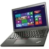 Image de Lenovo ThinkPad X250 20CL Core i5 5300U - 2.3 GHz Win 8.1 Pro 64 bits 8 Go RAM 500 Go HDD 12.5 1366 x 768 (HD) HD Graphics 5500 en occasion ou reconditionné