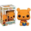 Image de Figurine - Funko Pop! - Winnie lOurson - 10cm - Sous licence officielle - Disney en occasion ou reconditionné
