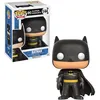 Image de Figurine Funko Pop! DC Comics - Classic Batman en occasion ou reconditionné
