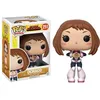 Image de Figurine Funko Pop! My Hero Academia : Ochaco en occasion ou reconditionné