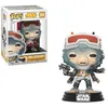 Image de Figurine Star Wars Solo - FUNKO - Rio Durant Pop 10cm - Collection Star Wars - Intérieur en occasion ou reconditionné