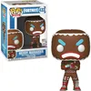 Image de Figurine Funko Pop! Fortnite : Merry Marauder en occasion ou reconditionné