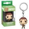 Image de Porte-clé Funko Pocket Pop! Fortnite -Tower Recon Specialist en occasion ou reconditionné