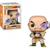 Image de Figurine Funko Pop! Animation: Dragon Ball Z S6 - Nappa en occasion ou reconditionné