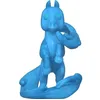 Image de Figurine Funko Pop! La Reine des Neiges 2 - The Water Nokk 6 en occasion ou reconditionné