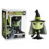 Image de Figurine Funko Pop! Disney : LÉtrange Noël de M. Jack S6 - Witch en occasion ou reconditionné