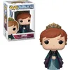 Image de Figurine Funko Pop! Disney: Frozen 2 - Anna (Epilogue) en occasion ou reconditionné