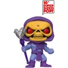 Image de Figurine Funko Pop! Animation: MOTU- 10 Skeletor en occasion ou reconditionné
