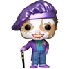 Image de Figurine Funko POP! Heroes:Batman 1989-Joker w/Hat en occasion ou reconditionné