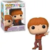 Image de Figurine Funko Pop! Rocks : BTS - Jin en occasion ou reconditionné