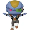 Image de Funko Pop! Animation: Dragon Ball Z - Burter en occasion ou reconditionné