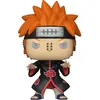 Image de Figurine Funko Pop! Animation : Naruto Shippuden   Pain 934 en occasion ou reconditionné