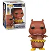 Image de Figurine Funko Pop! Disney: Fantasia 80th- Hyacinnth Hippo en occasion ou reconditionné