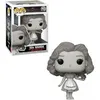 Image de Figurine Funko Pop Disney ! Wanda Vision : POP 1 (B&W) en occasion ou reconditionné