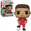 Image de Figurine Funko Pop! Football: Liverpool - Roberto Firmino en occasion ou reconditionné