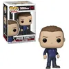 Image de Figurine Funko Pop! Movies : Fast & Furious - Jakob Toretto en occasion ou reconditionné