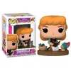 Image de Figurine Funko Pop! Disney : Ultimate Princess - Cendrillon en occasion ou reconditionné