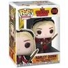 Image de Figurine Funko Pop! Movies : TSS - Harley Quinn (Bodysuit) en occasion ou reconditionné