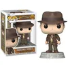Image de Figurine - FUNKO_POP - Funko Pop! Movies: Raiders of - Multicolore - PVC - 9 cm en occasion ou reconditionné
