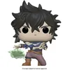 Image de POP Animation: Black Clover- Yuno en occasion ou reconditionné