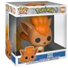 Image de POP Jumbo: Pokemon- Vulpix(EMEA) en occasion ou reconditionné