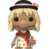 Image de Figurine E.T. - E.T in disguise - Pop 10 cm en occasion ou reconditionné