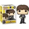 Image de Figurine Funko Pop! Rocks: BTS Butter - V en occasion ou reconditionné