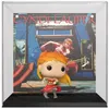 Image de Figurine Funko Pop! - Funko - Cyndi Lauper - Shes So Unusual - Vinyle - 8 cm en occasion ou reconditionné