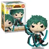 Image de Funko Pop! Animation: My Hero en occasion ou reconditionné