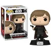 Image de Figurine - Funko - Luke Skywalker - Star Wars - 40ème anniversaire - Pop! Vinyl en occasion ou reconditionné