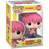 Image de Figurine Funko Pop! N°2026 Ranma 1/2 Ranma Avec Chance De Chase en occasion ou reconditionné