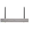 Image de Cisco C1111-8P en occasion ou reconditionné