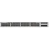 Image de Switch - CISCO - CATALYST 9200L - 48 Ports - POE+ - 4 x 1G en occasion ou reconditionné