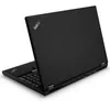 Image de Lenovo ThinkPad P50 15 Core i7 27 GHz - 4k - SSD 1 To - 32 Go QWERTZ - Allemand - NVIDIA Quadro M2000M en occasion ou reconditionné