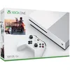 Image de Pack Xbox One S 500Go + Battlefield 1 en occasion ou reconditionné