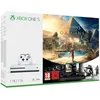 Image de Xbox One S 1 To Assassins Creed Origins + Rainbow Six : Siege en occasion ou reconditionné