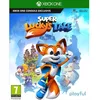 Image de Super Lucky’s Tale Jeu Xbox One en occasion ou reconditionné