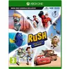 Image de MICROSOFT - Disney Classiques - Jeu Xbox One Rush en occasion ou reconditionné