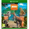Image de Zoo Tycoon Jeu Xbox One en occasion ou reconditionné