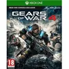 Image de Gears of War 4 Jeu Xbox One en occasion ou reconditionné