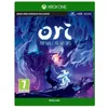 Image de Ori and the Will of the Wisps - Jeu Xbox One en occasion ou reconditionné